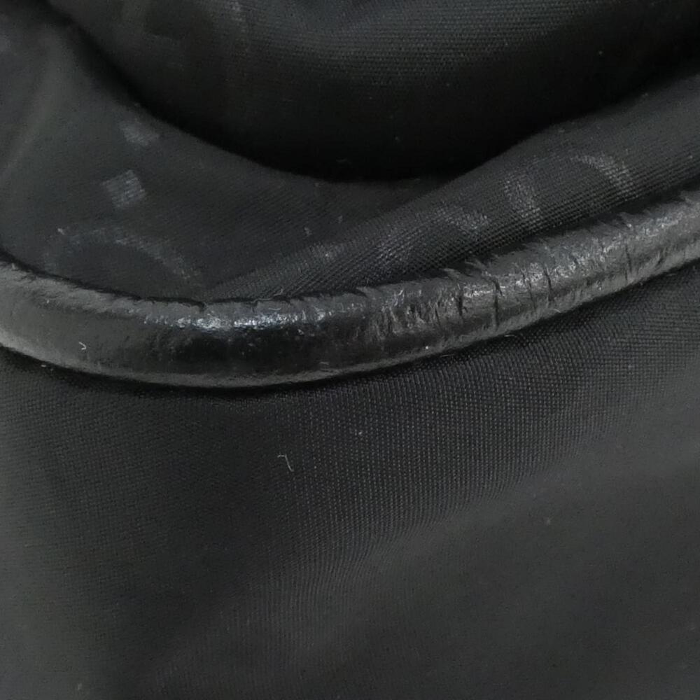 Gucci 510335 K28AN Shoulder Bag - Picture 3 of 7